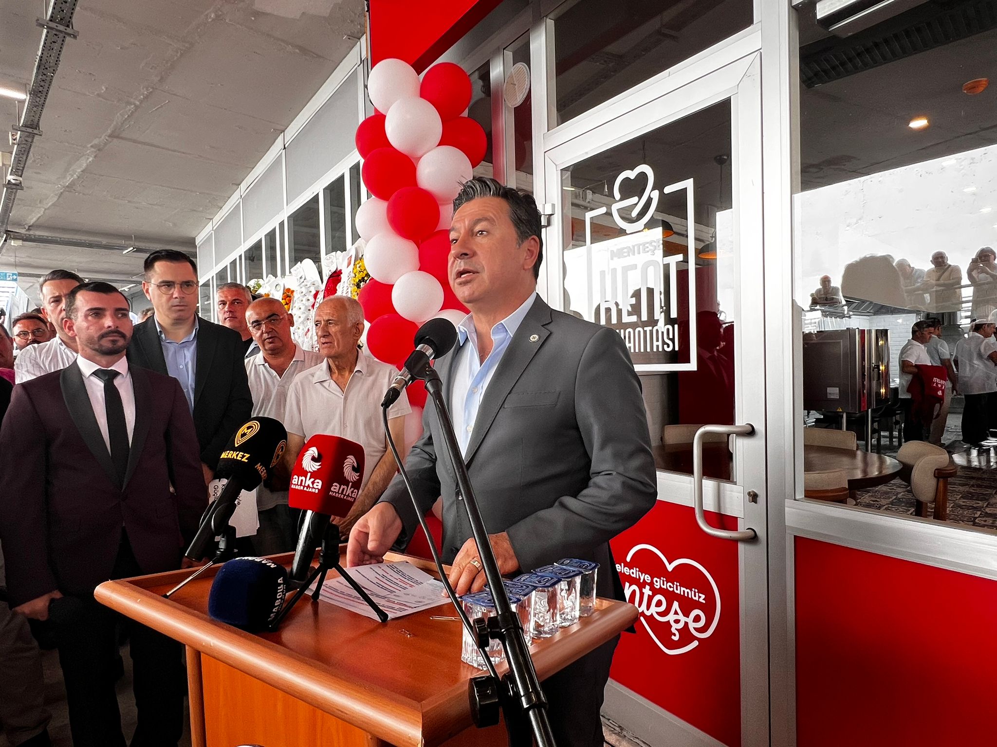 Whatsapp Image 2025 08 21 At 12.20.31