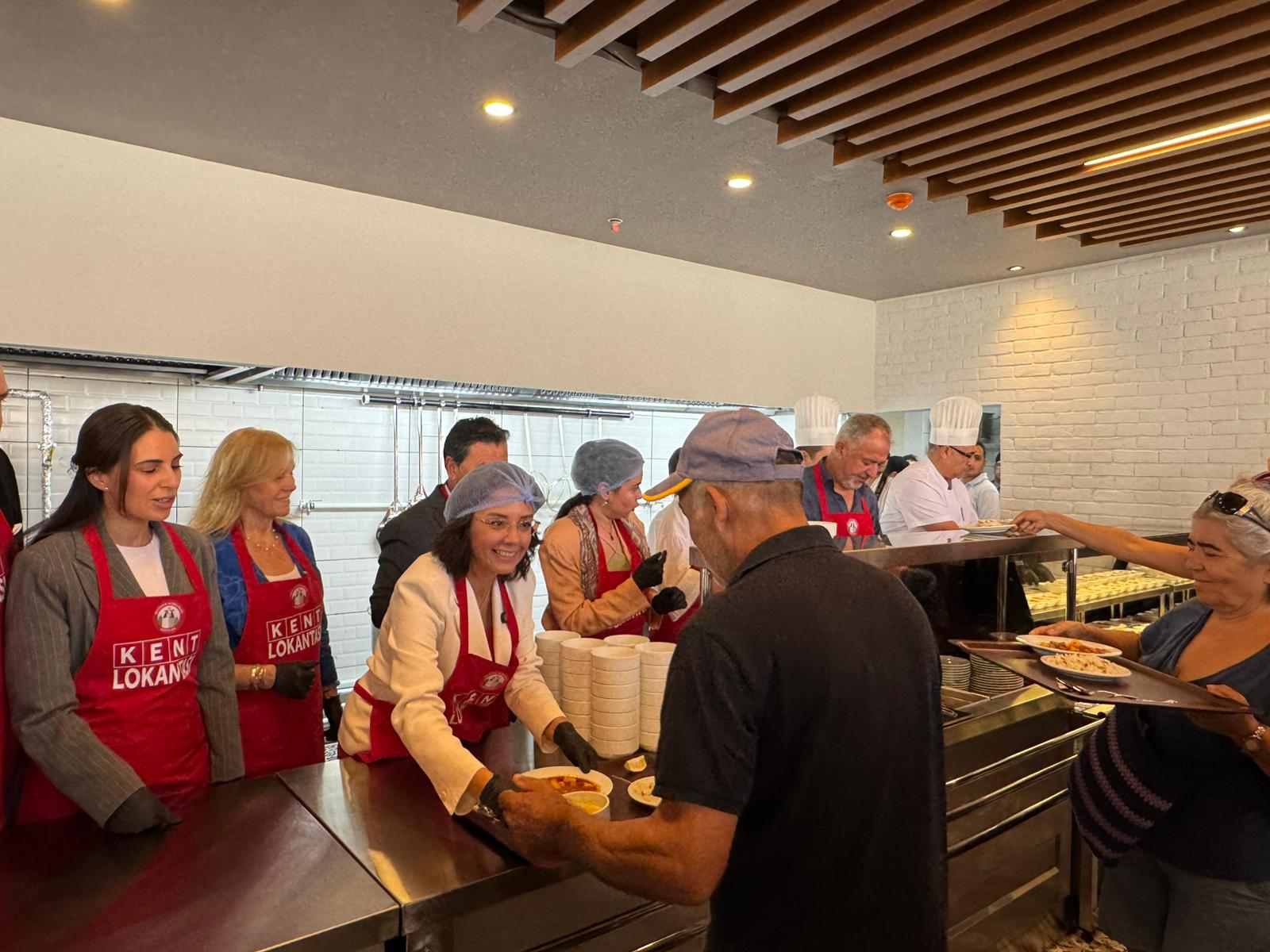 Whatsapp Image 2025 08 21 At 12.21.41