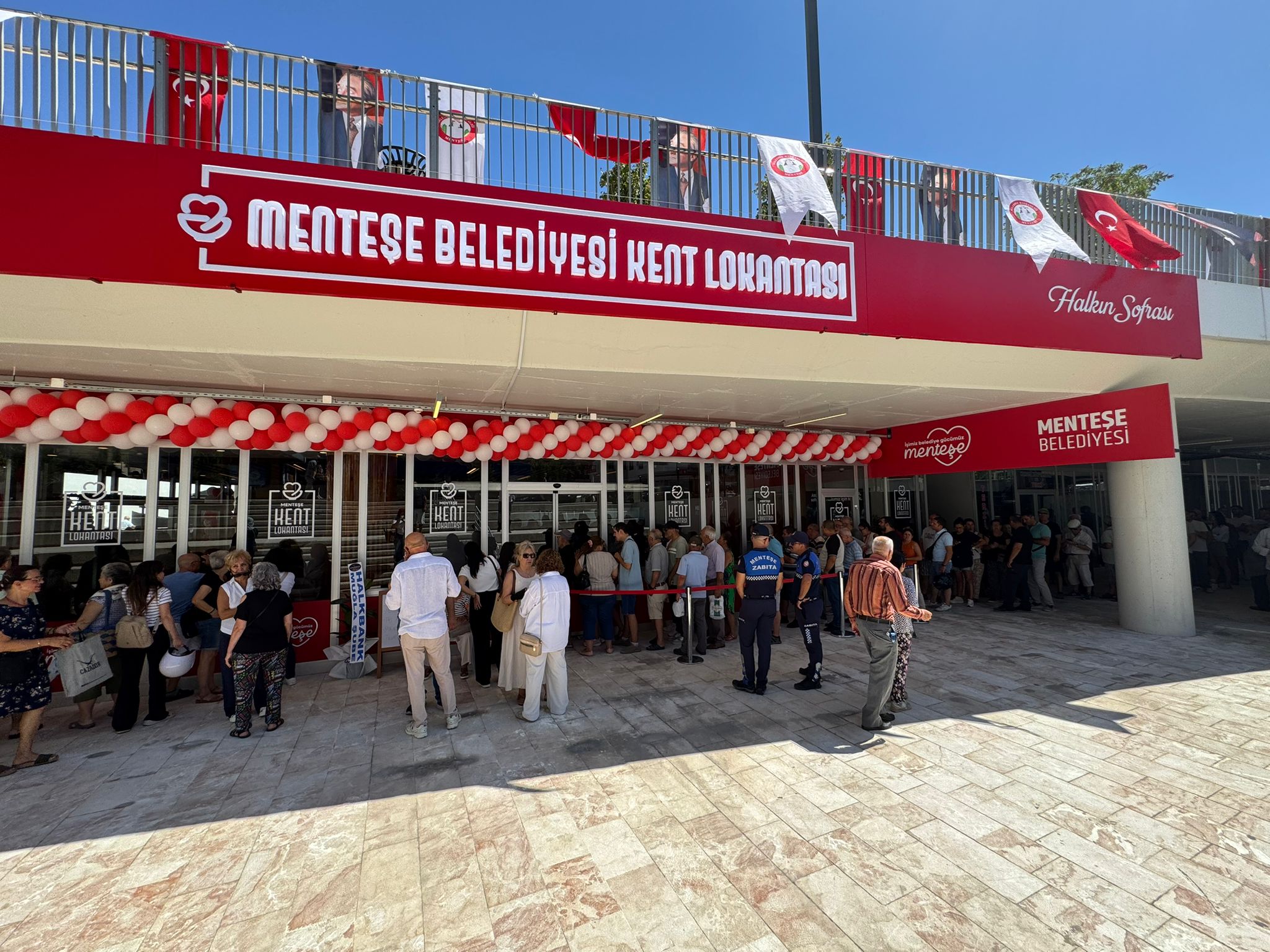 Whatsapp Image 2025 08 21 At 12.26.21