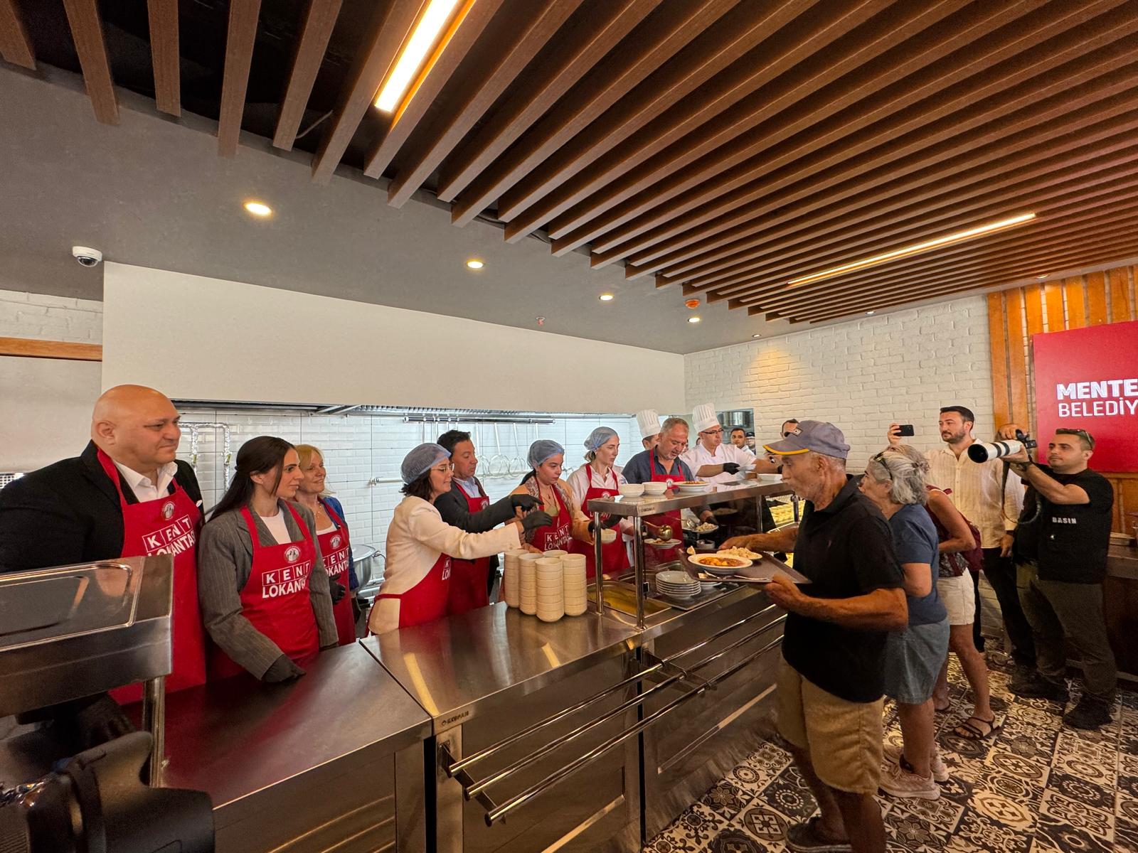 Whatsapp Image 2025 08 21 At 12.26.45