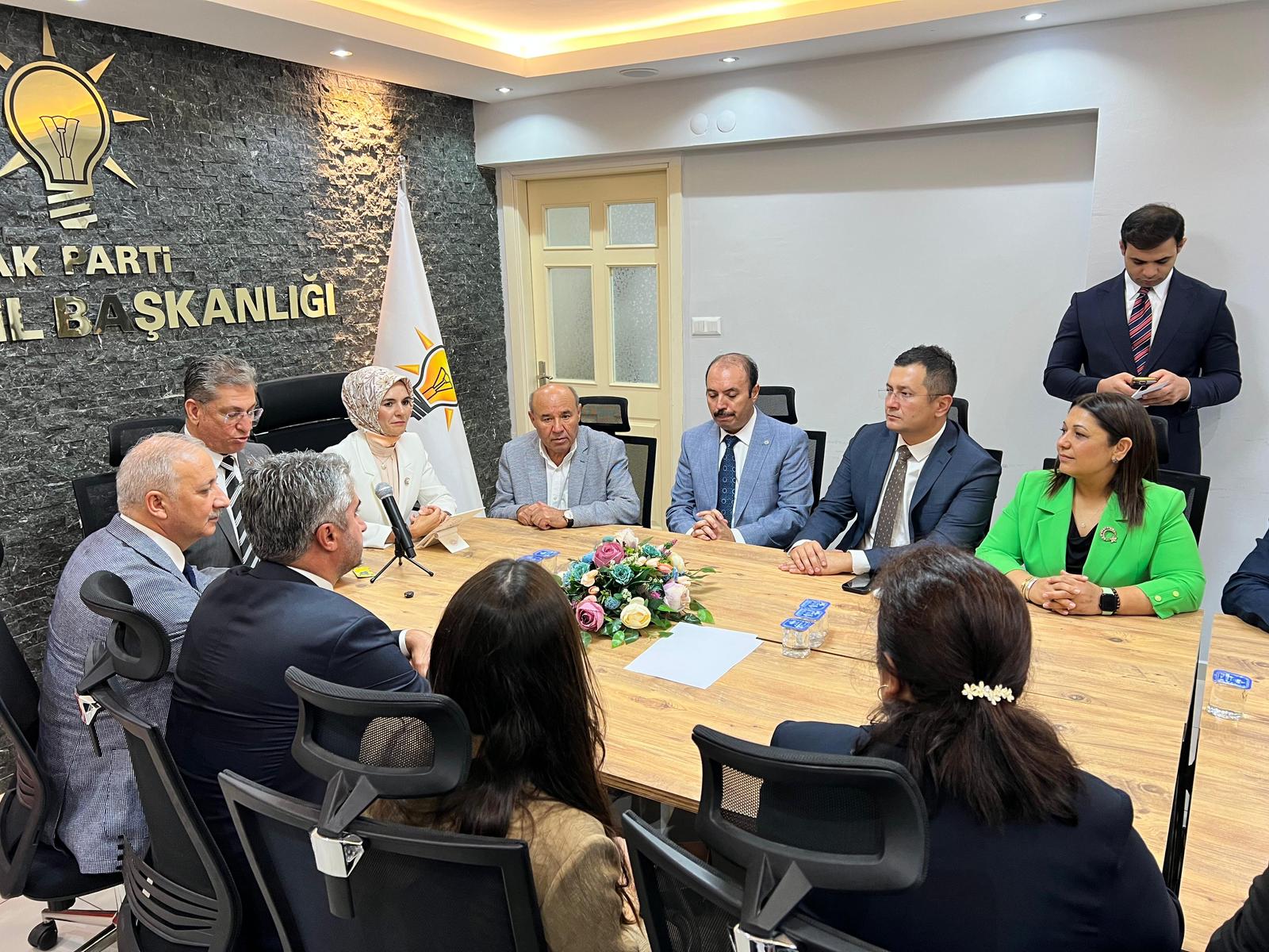 Whatsapp Image 2025 08 21 At 12.46.07 (1)