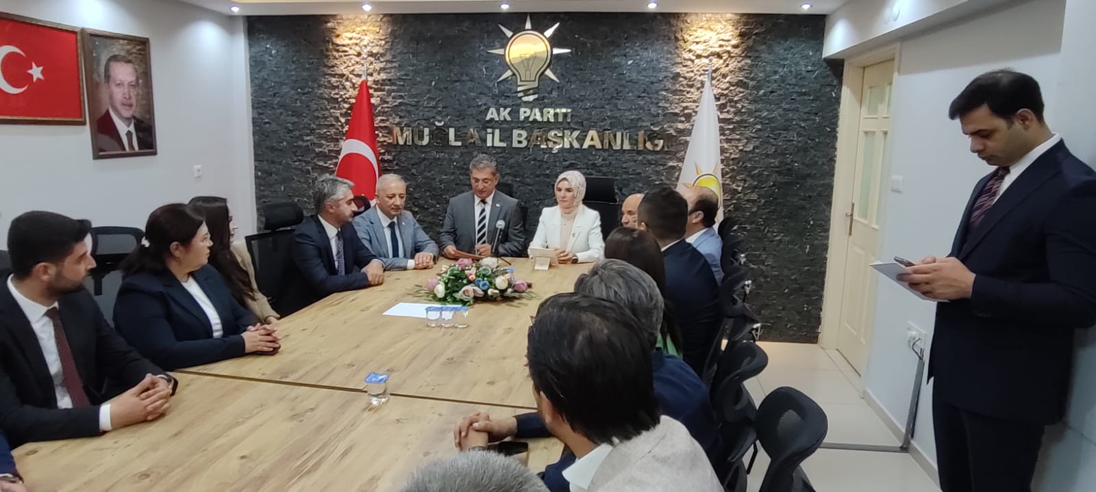 Whatsapp Image 2025 08 21 At 12.55.52