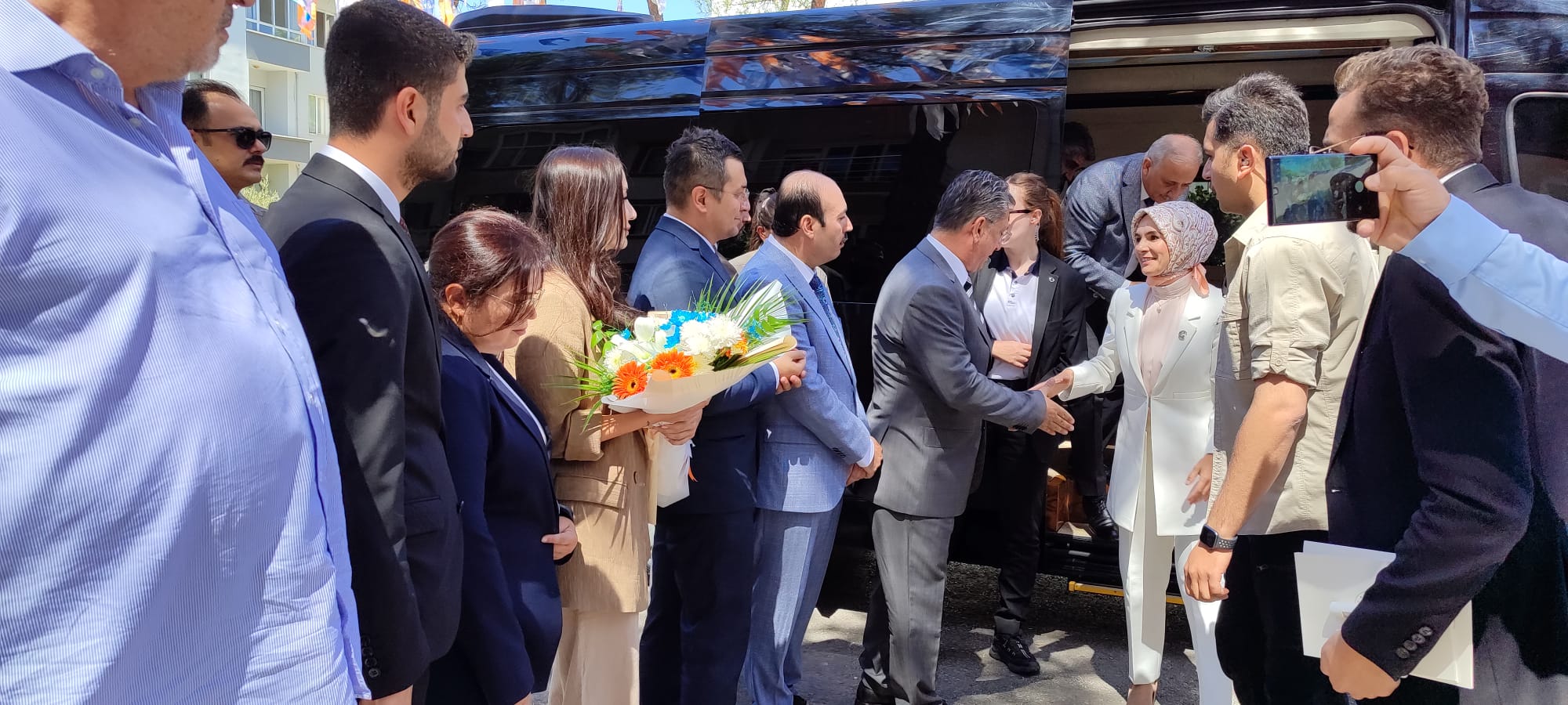 Whatsapp Image 2025 08 21 At 13.07.46