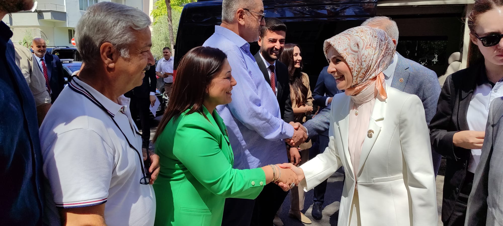 Whatsapp Image 2025 08 21 At 13.08.25