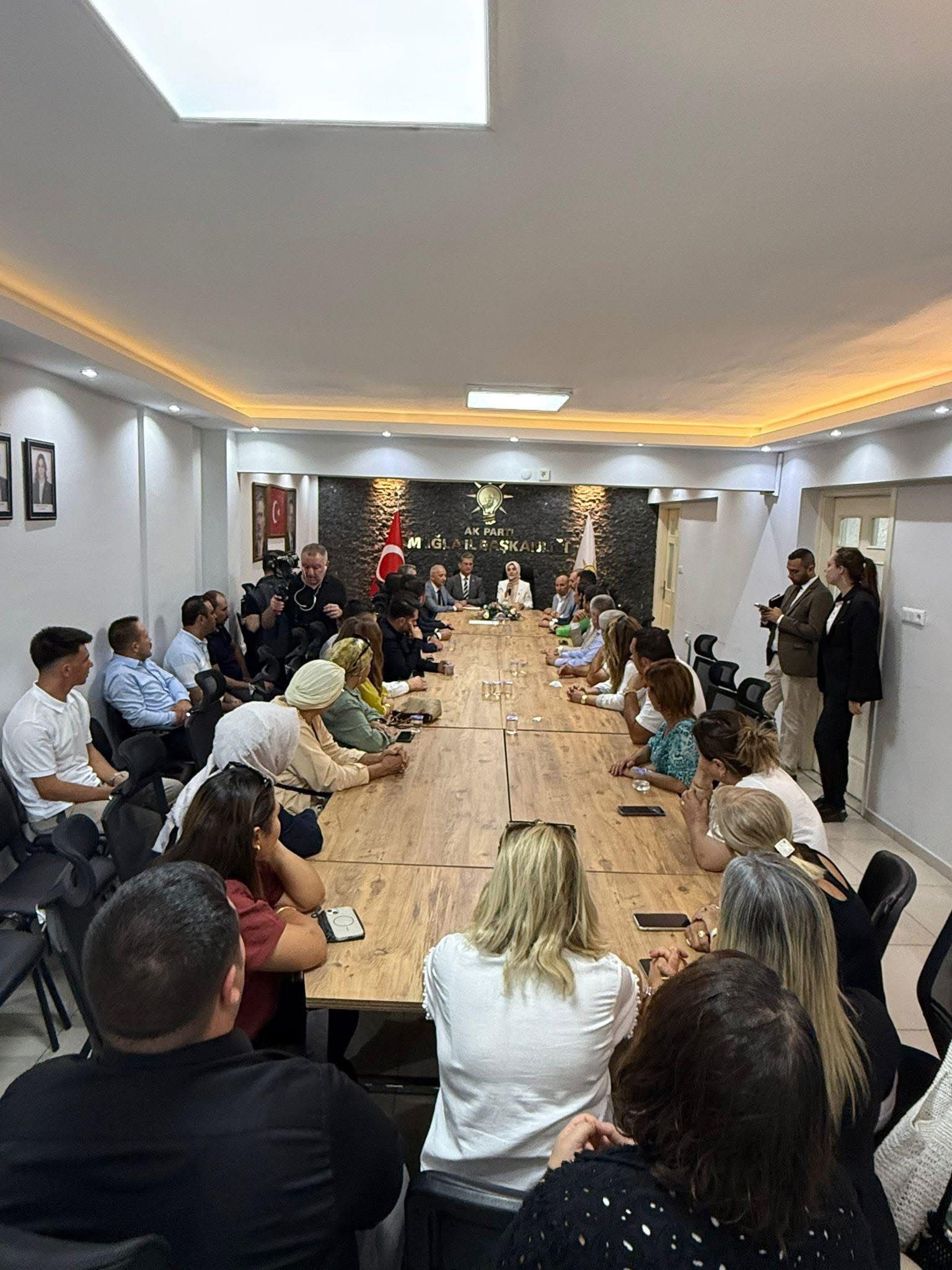 Whatsapp Image 2025 08 21 At 13.09.31