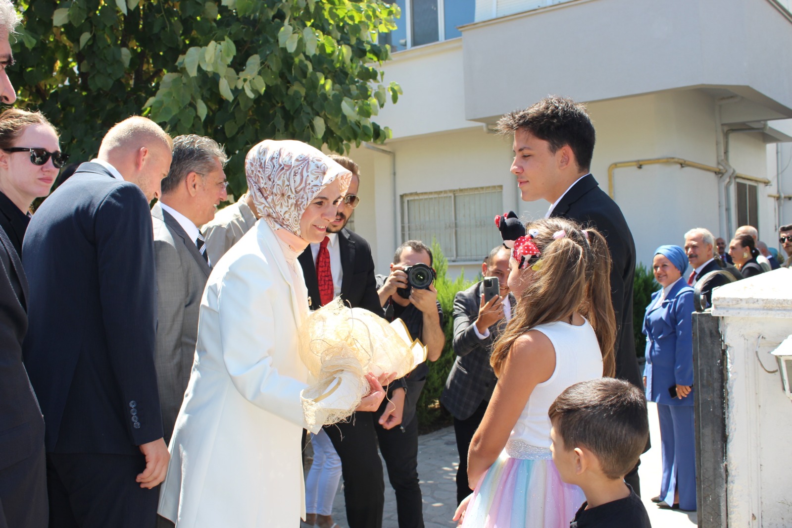 Whatsapp Image 2025 08 21 At 13.14.33