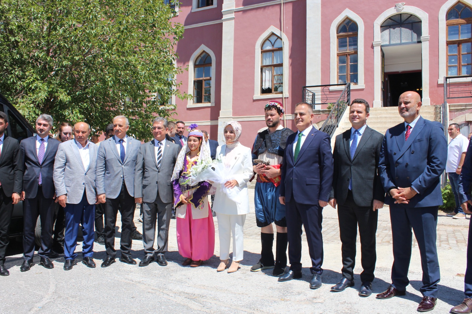 Whatsapp Image 2025 08 21 At 13.14.47