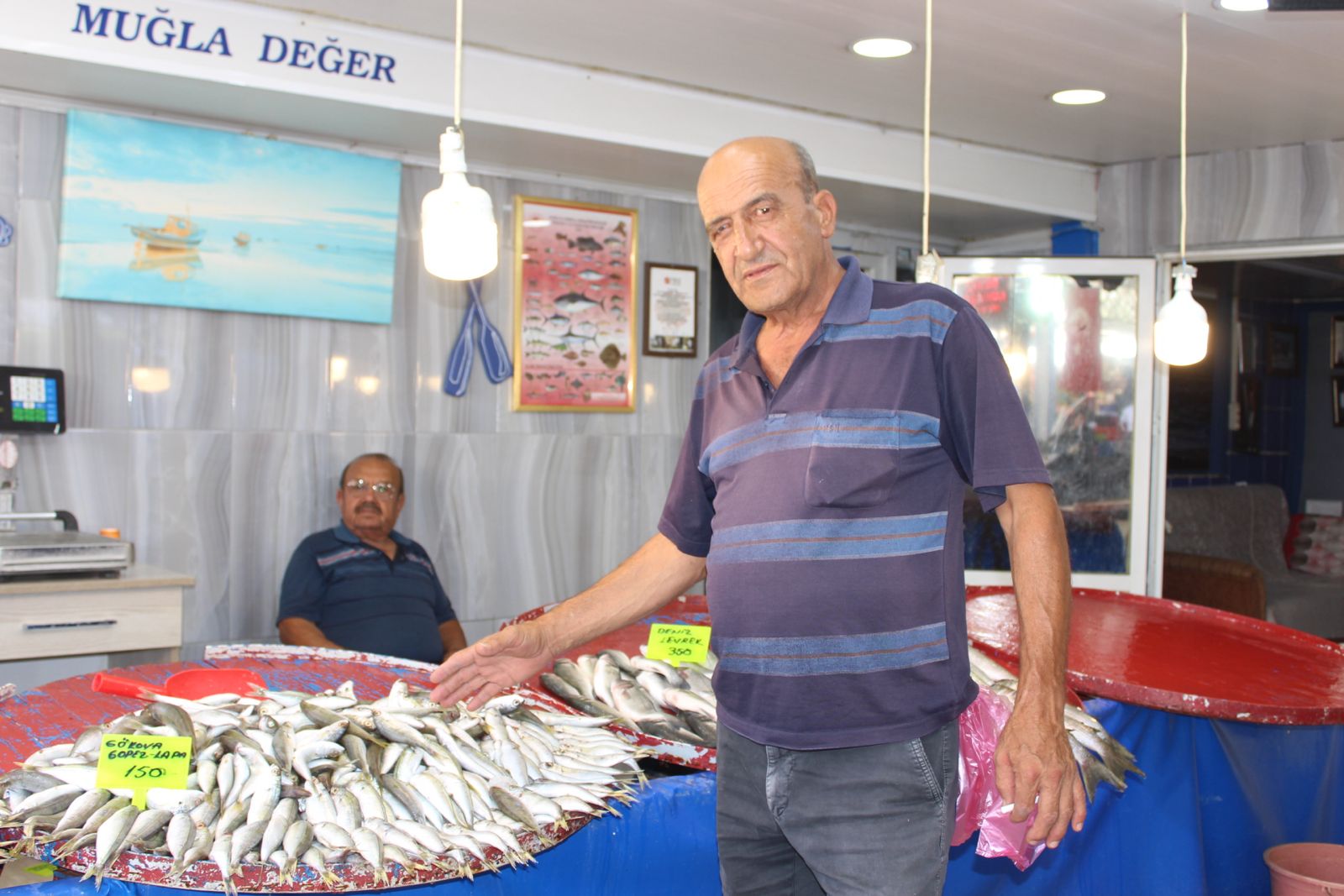 Whatsapp Image 2025 08 21 At 14.54.07