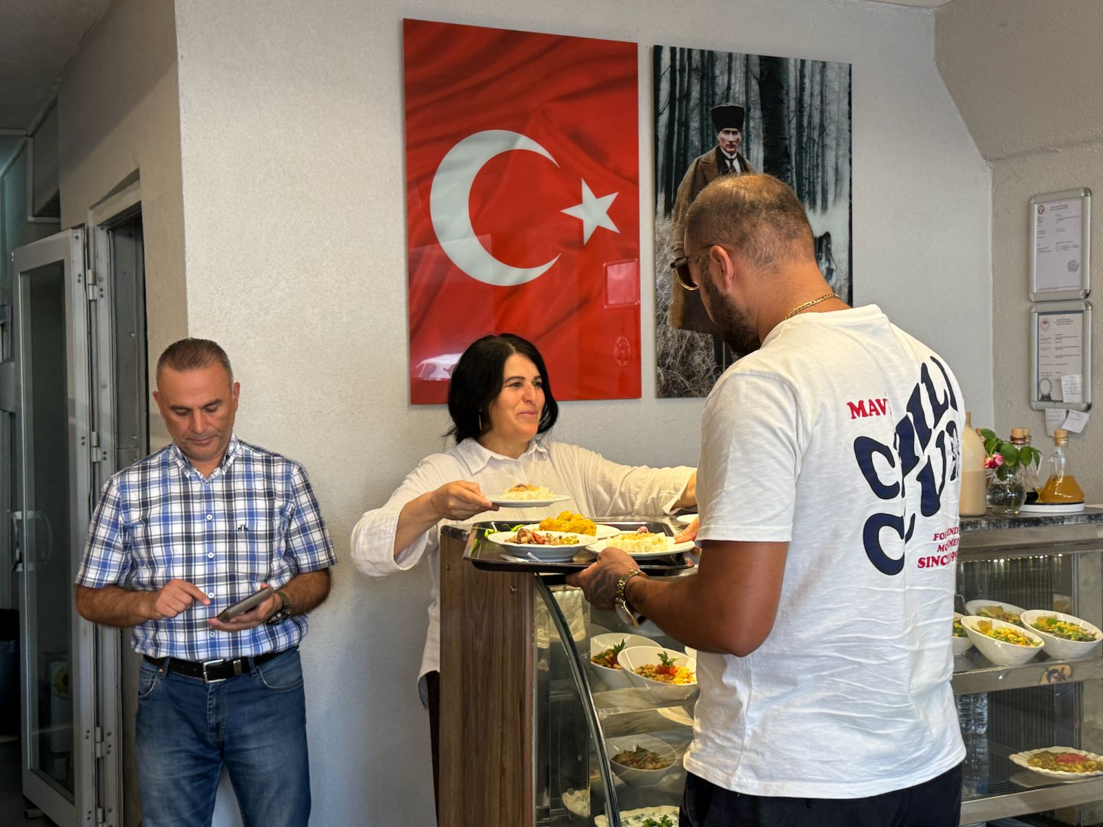 Whatsapp Image 2025 08 21 At 15.38.09