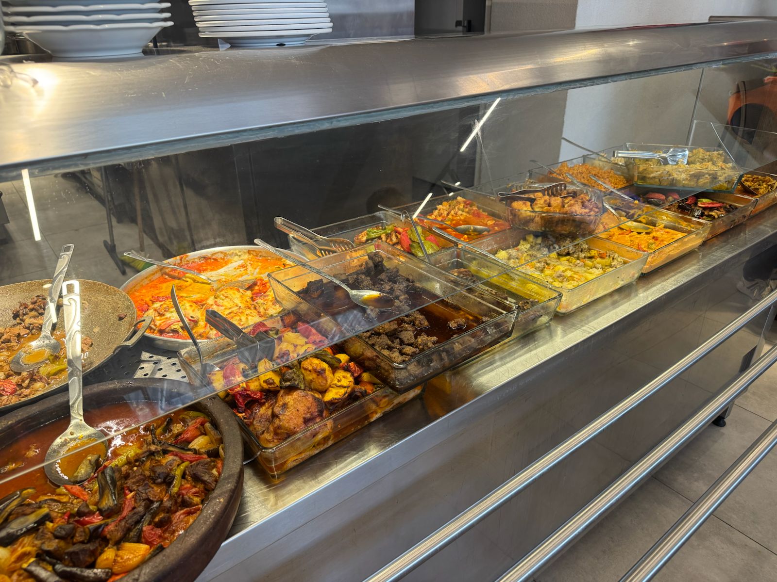 Whatsapp Image 2025 08 21 At 15.38.15 (1)