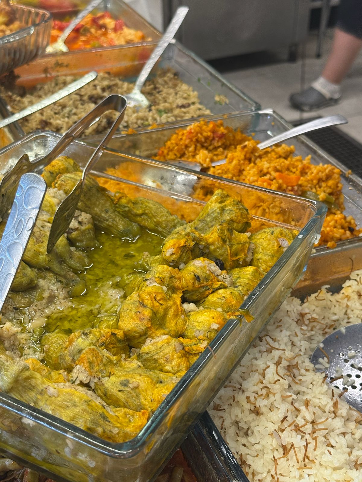 Whatsapp Image 2025 08 21 At 15.38.15