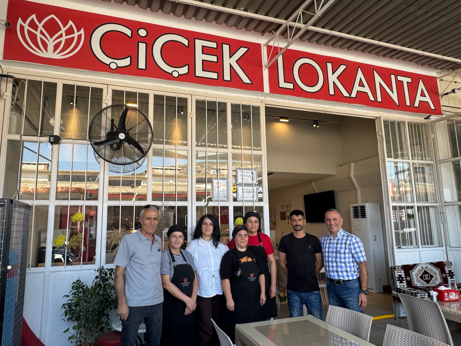 Whatsapp Image 2025 08 21 At 15.38.16 (1)