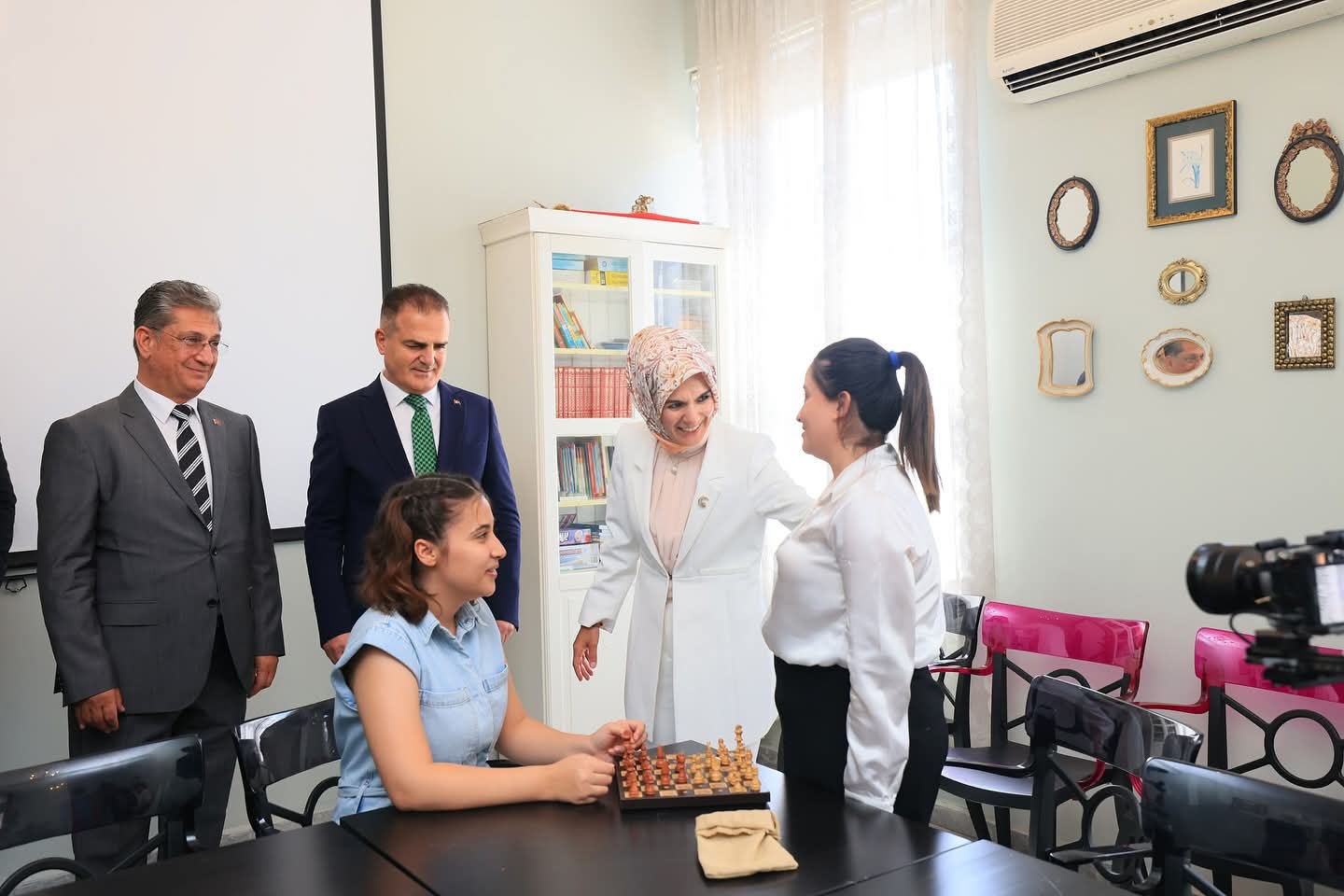 Whatsapp Image 2025 08 21 At 17.49.12