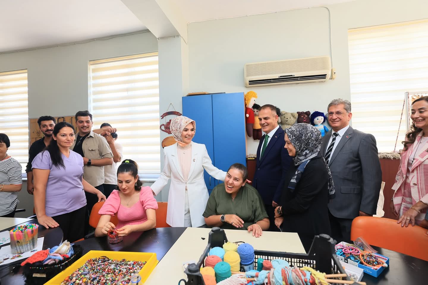 Whatsapp Image 2025 08 21 At 17.49.13