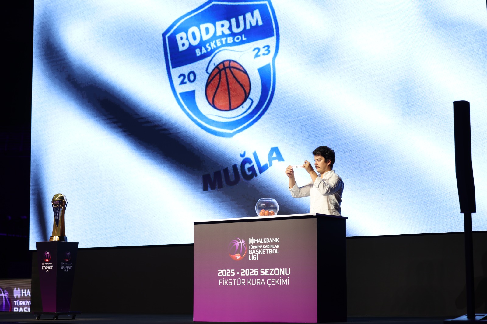 Whatsapp Image 2025 08 21 At 17.55.05