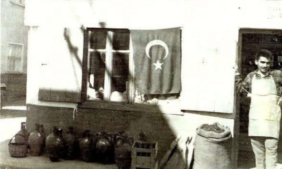 Whatsapp Image 2025 08 21 At 20.50.17 (1)