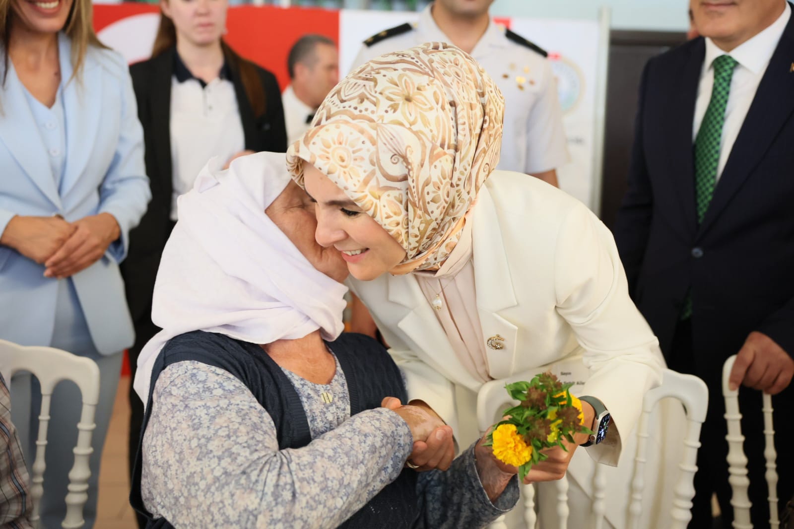 Whatsapp Image 2025 08 21 At 20.56.18 (2)