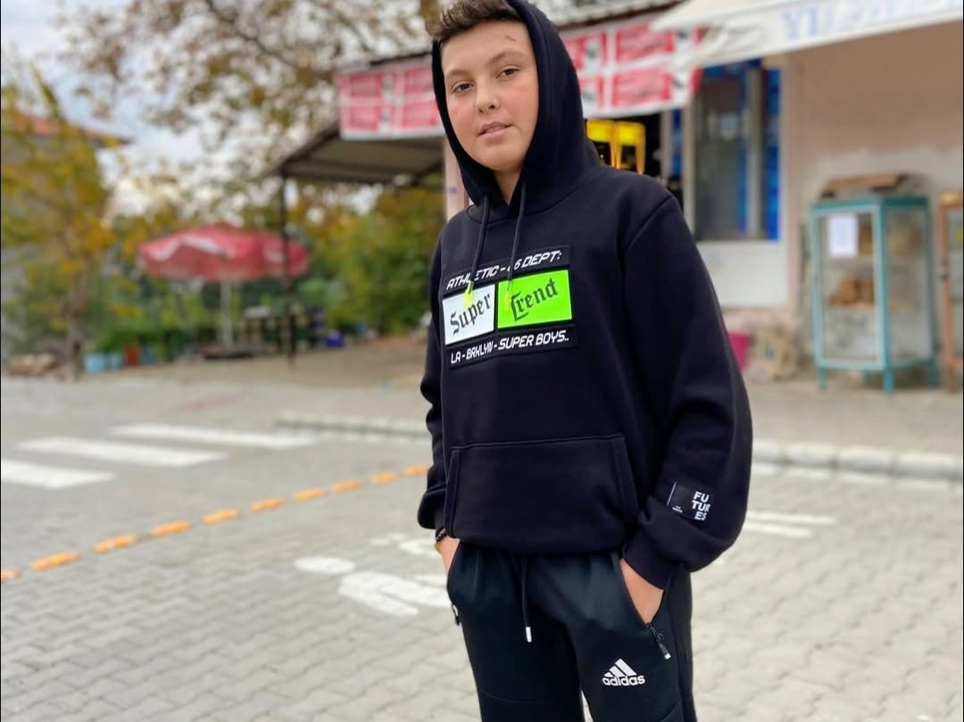 Whatsapp Image 2025 08 21 At 21.58.17 (1)