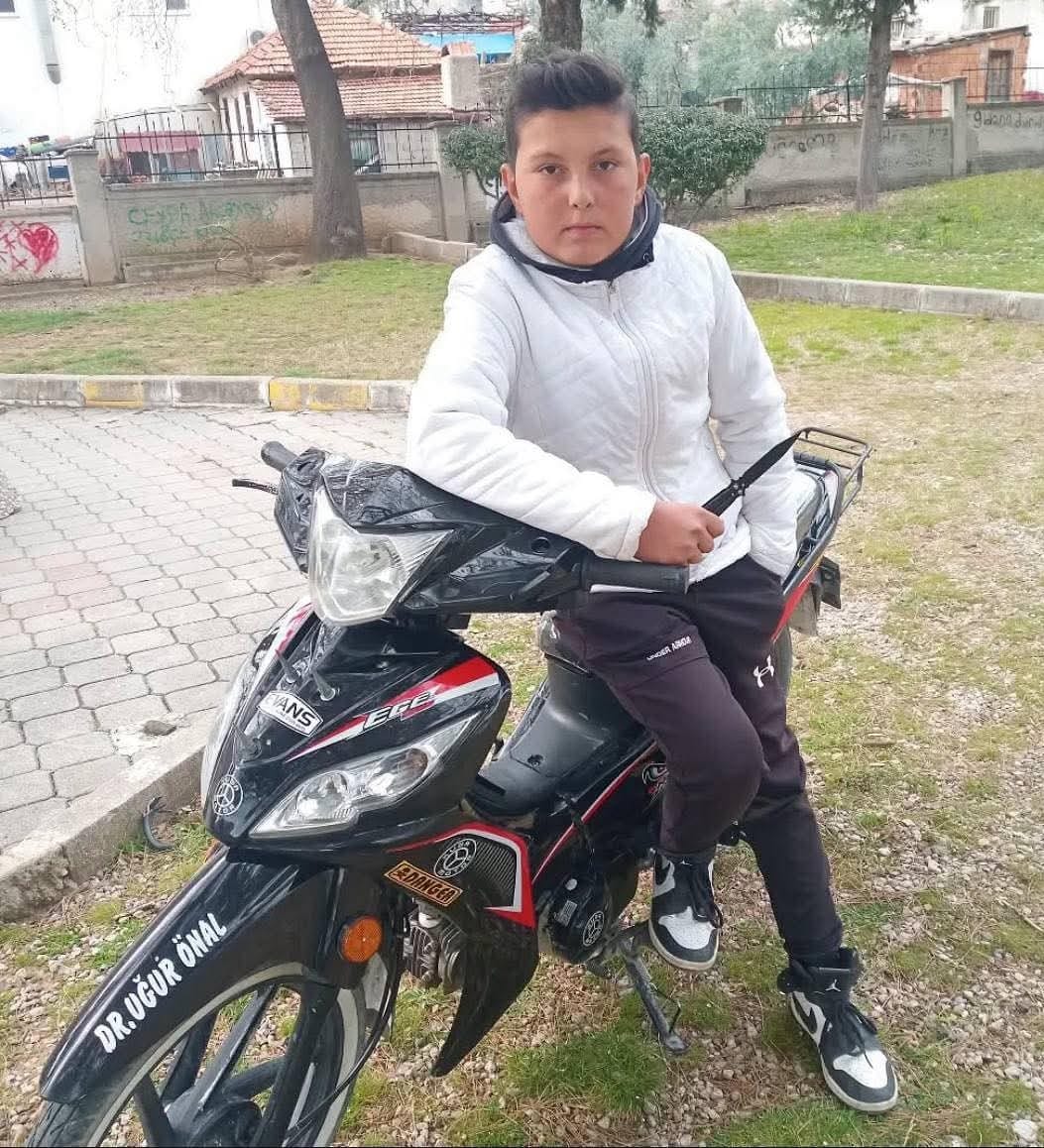 Whatsapp Image 2025 08 21 At 21.58.18