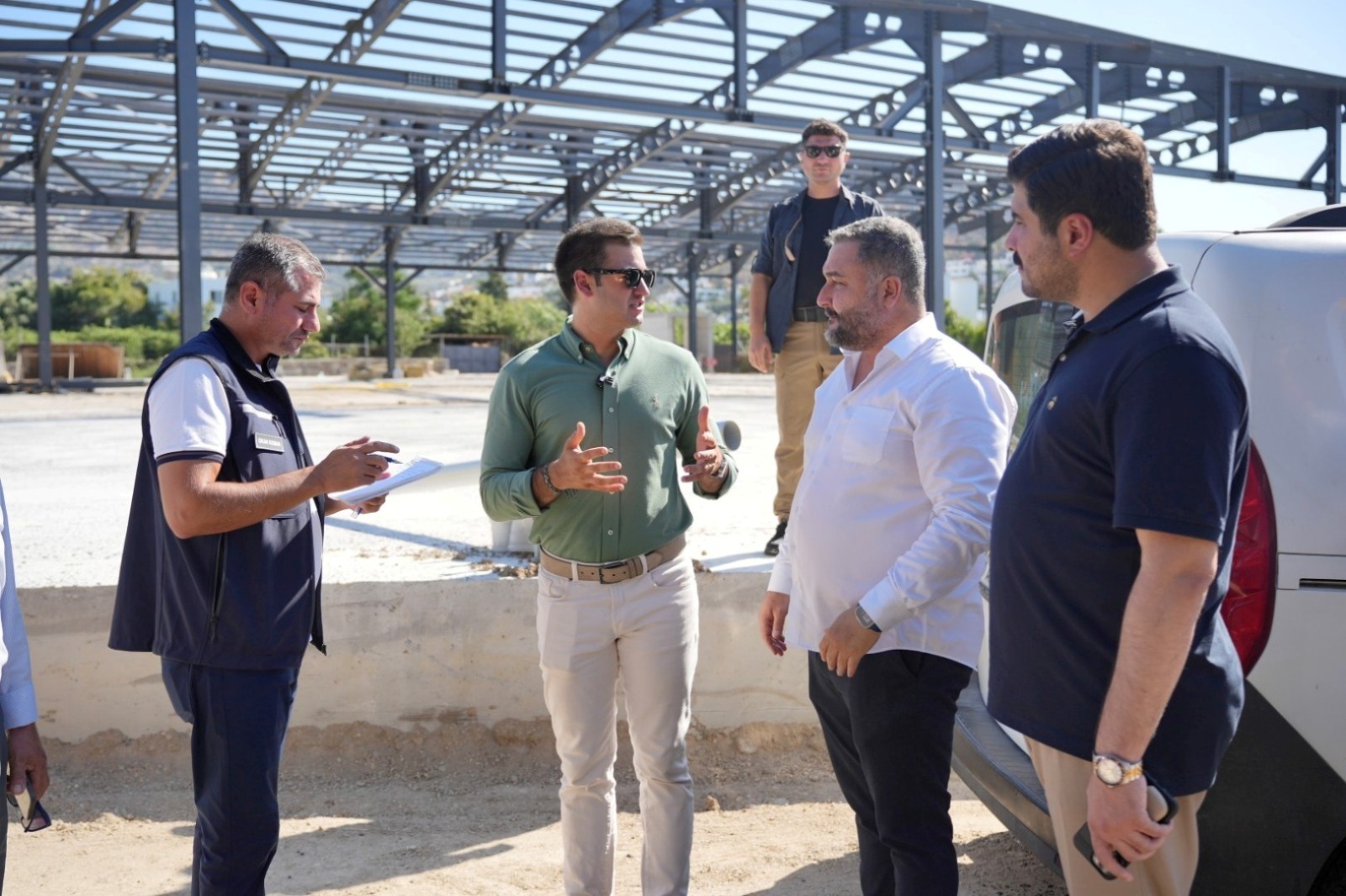 Whatsapp Image 2025 08 22 At 14.37.34