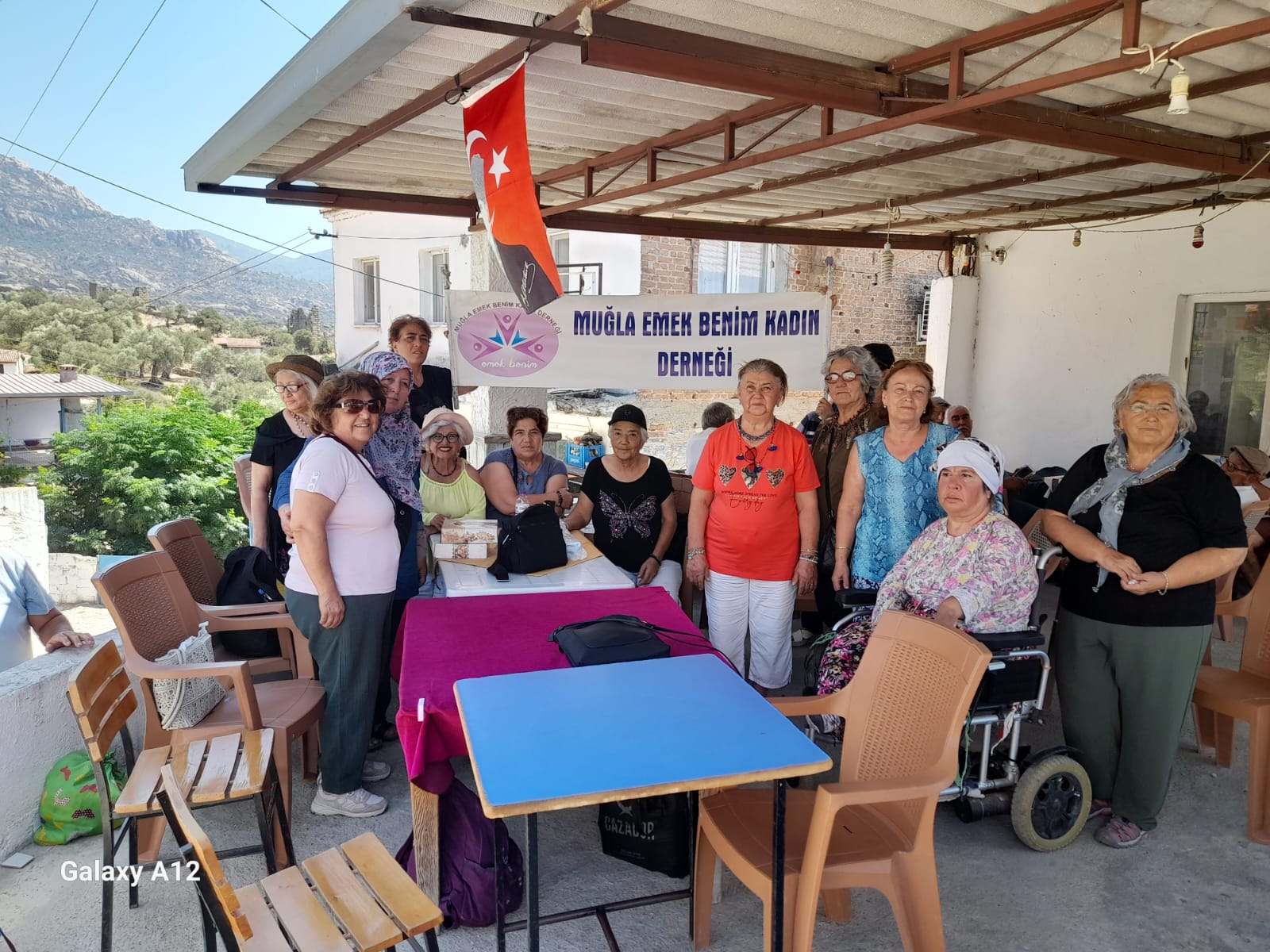 Whatsapp Image 2025 08 22 At 15.55.15