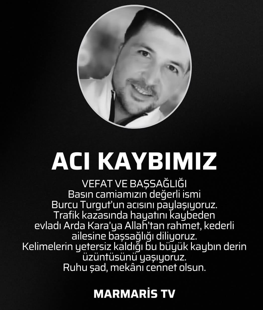 Whatsapp Image 2025 08 22 At 19.13.10