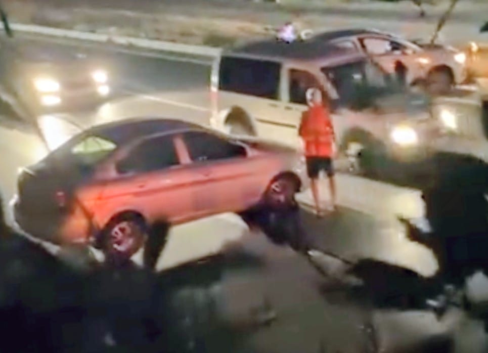 Whatsapp Image 2025 08 22 At 22.03.19 (1)