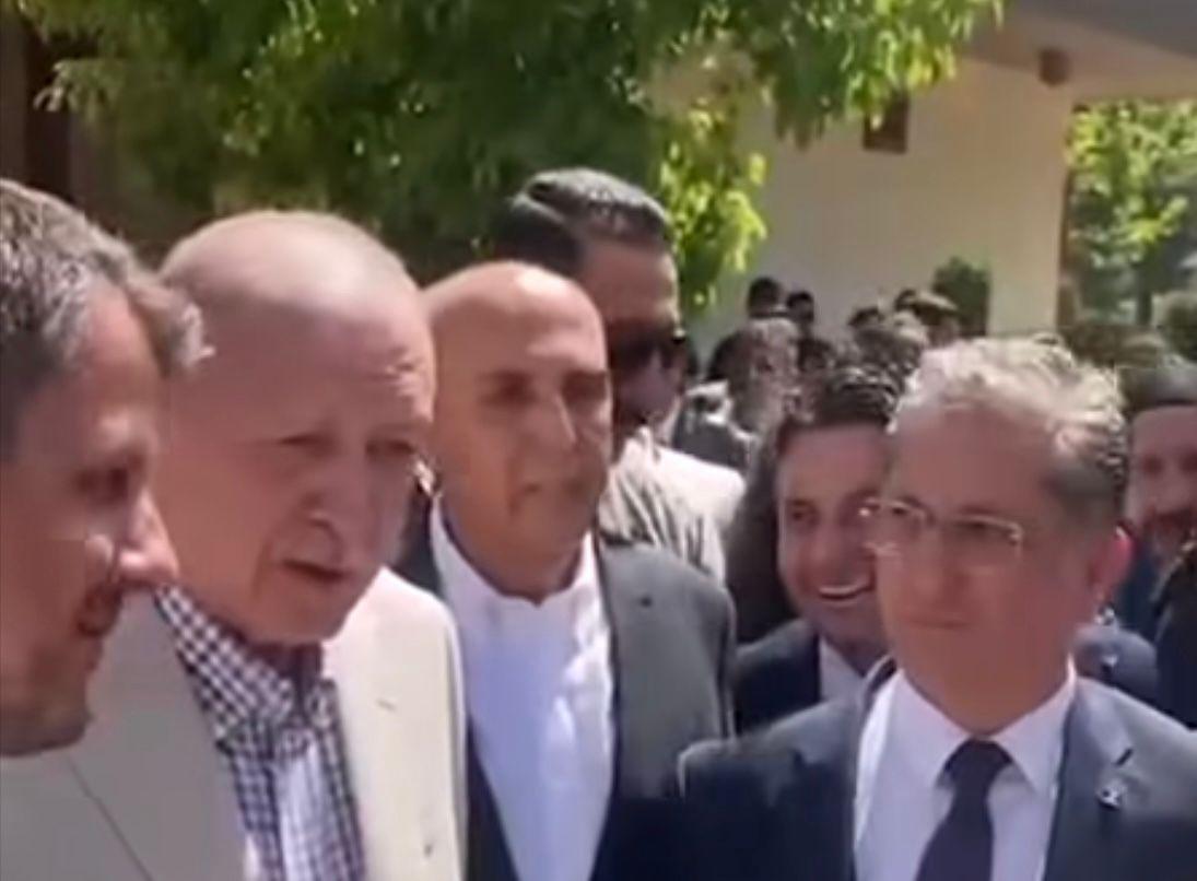 Whatsapp Image 2025 08 22 At 22.54.31