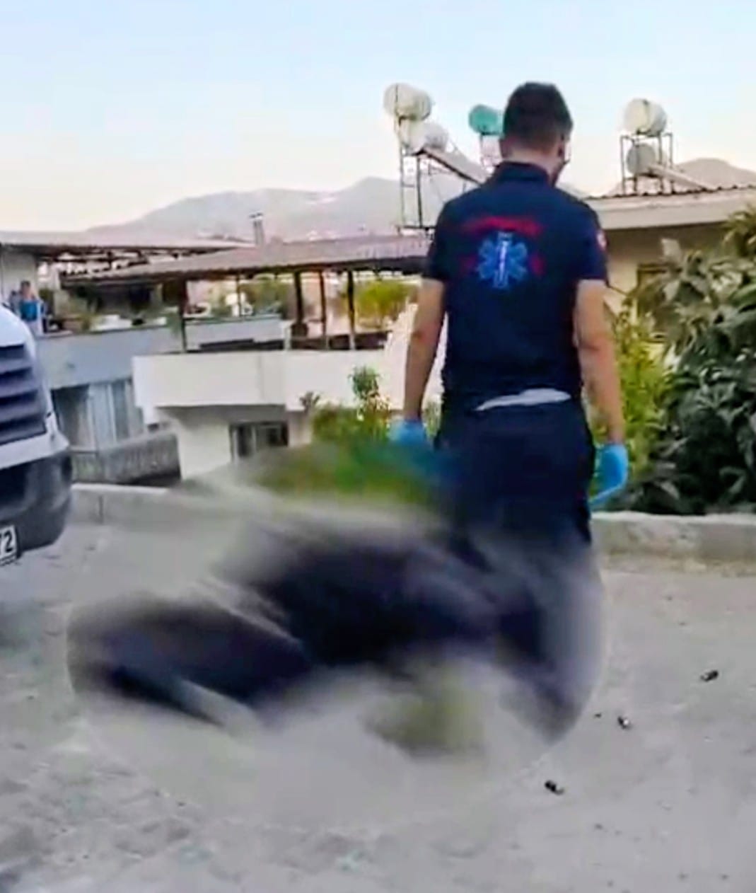 Whatsapp Image 2025 08 23 At 10.27.35