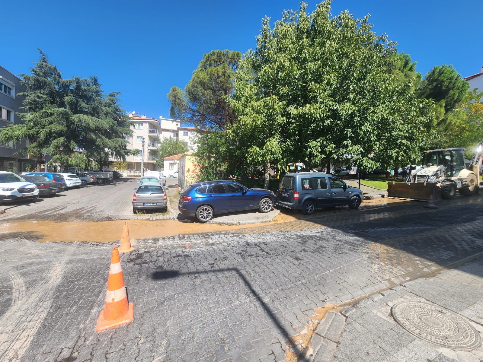 Whatsapp Image 2025 08 23 At 11.04.46