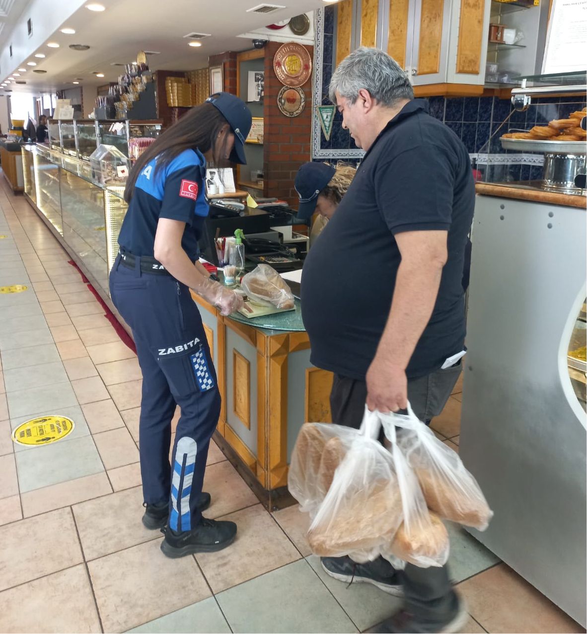 Whatsapp Image 2025 08 23 At 12.06.19