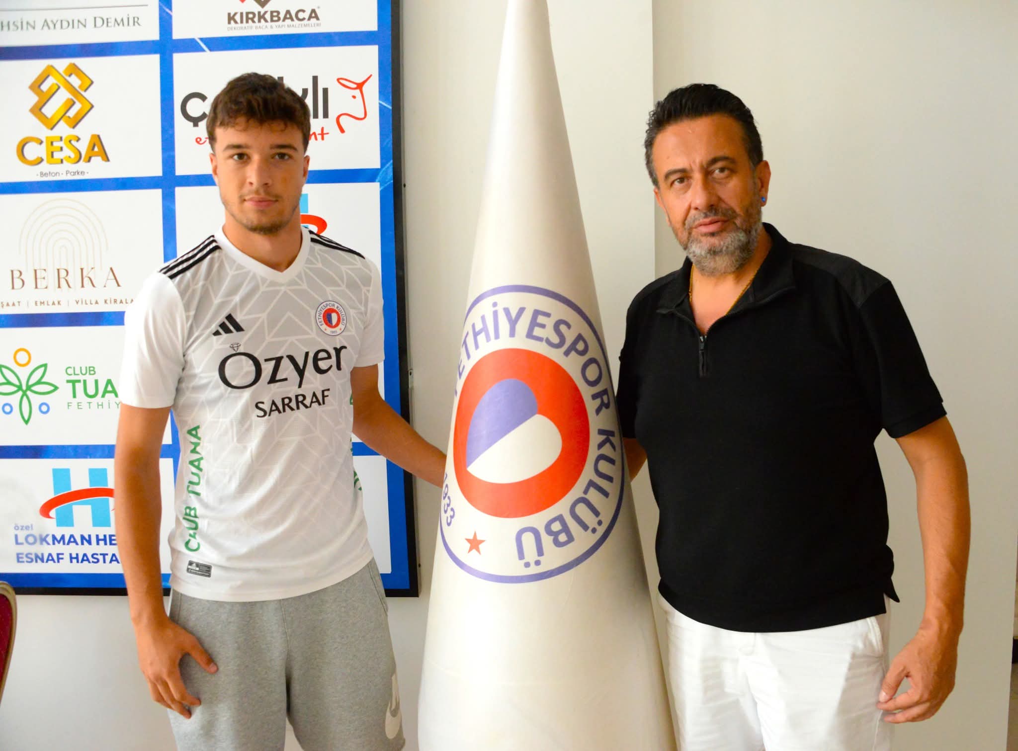 Whatsapp Image 2025 08 23 At 12.07.25 (1)