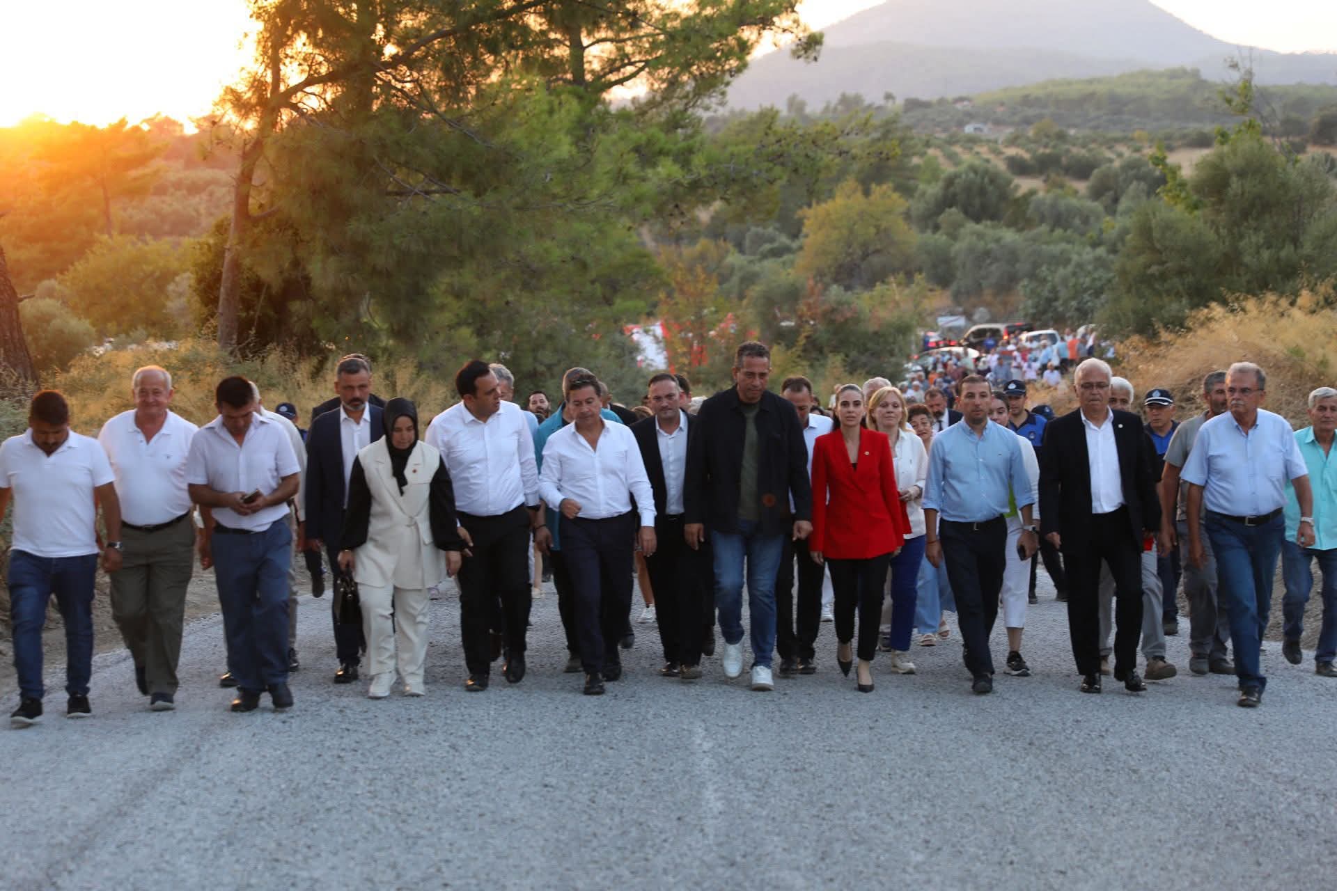 Whatsapp Image 2025 08 23 At 12.24.49 (2)