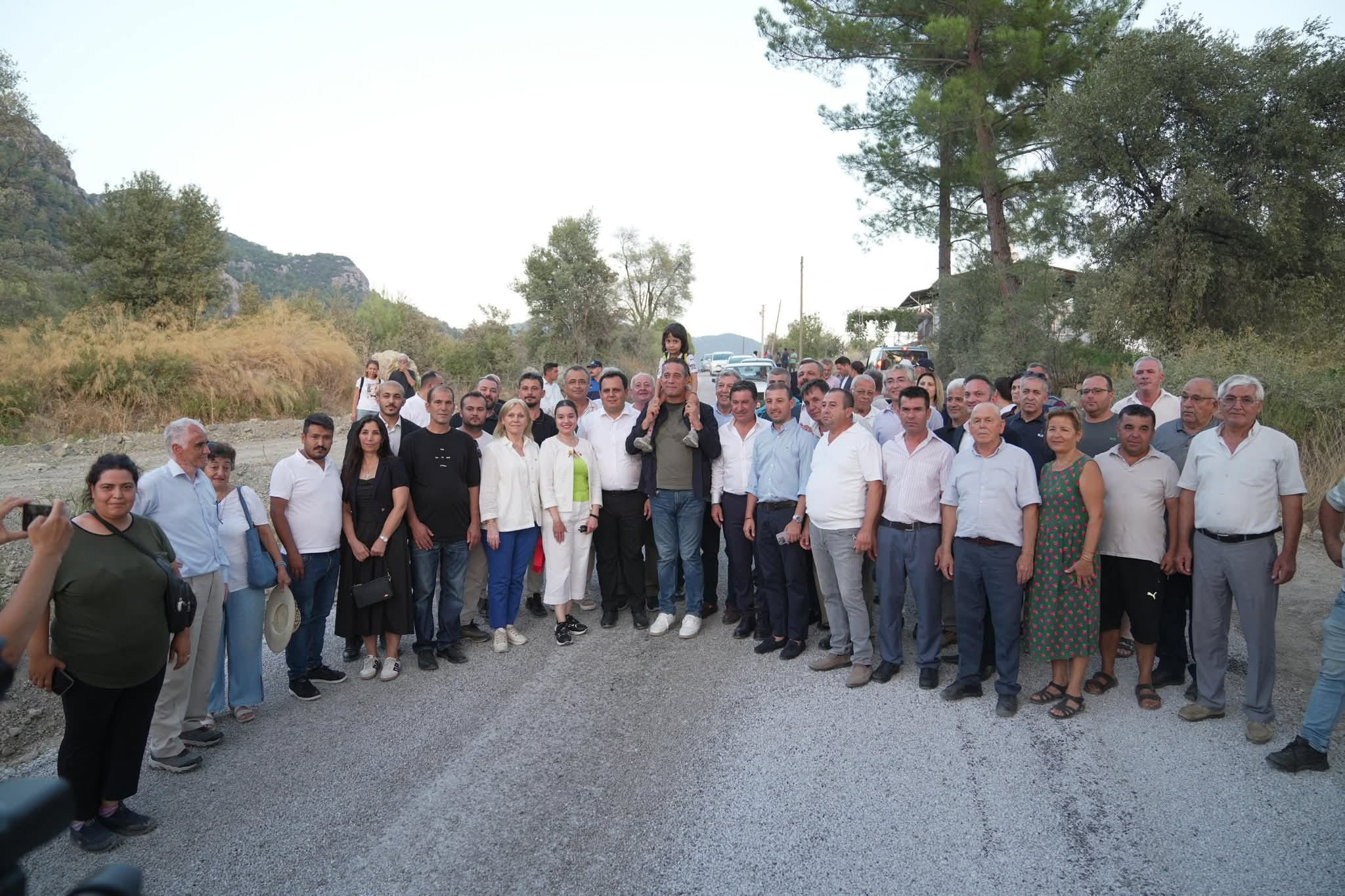 Whatsapp Image 2025 08 23 At 12.24.49