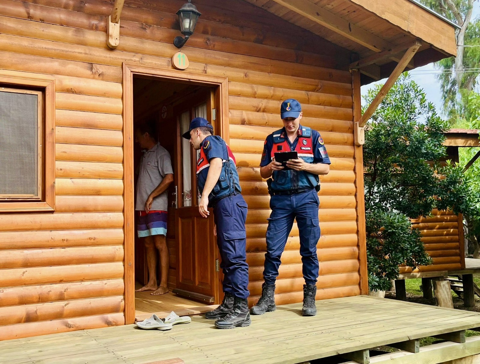 Whatsapp Image 2025 08 23 At 13.46.23