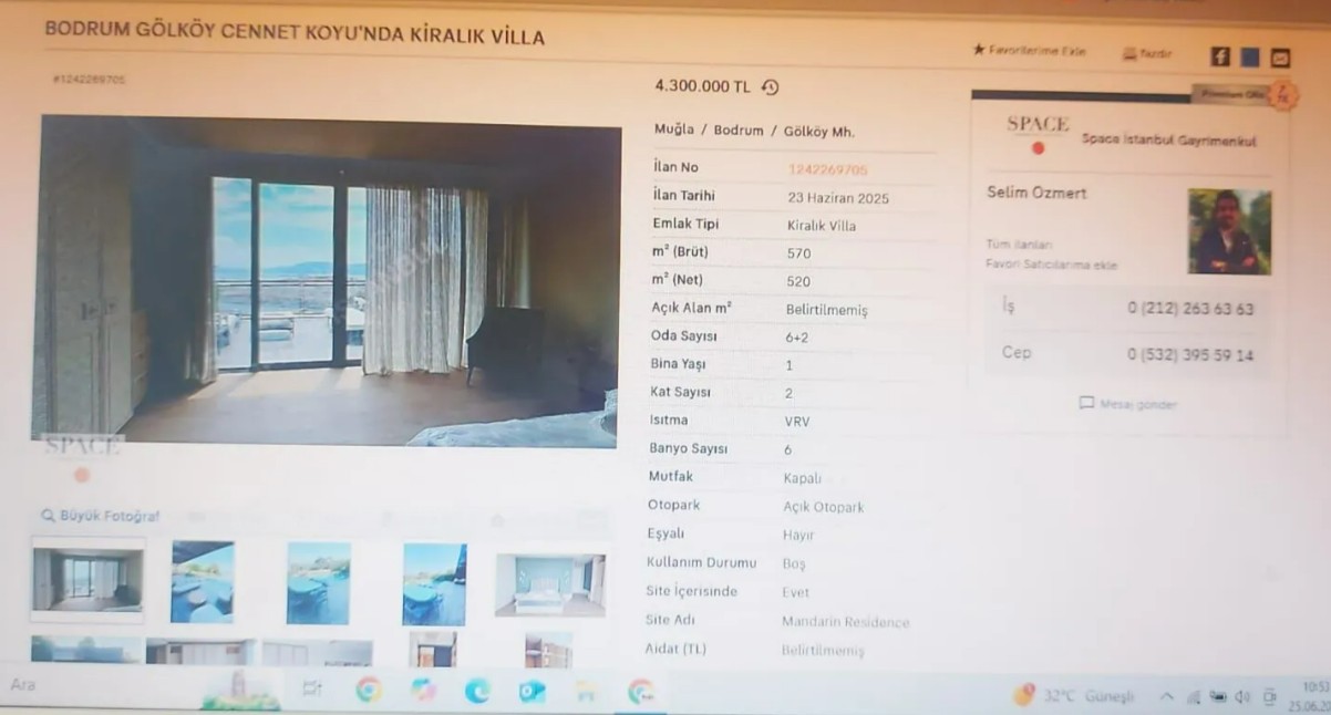 Whatsapp Image 2025 08 23 At 13.46.24