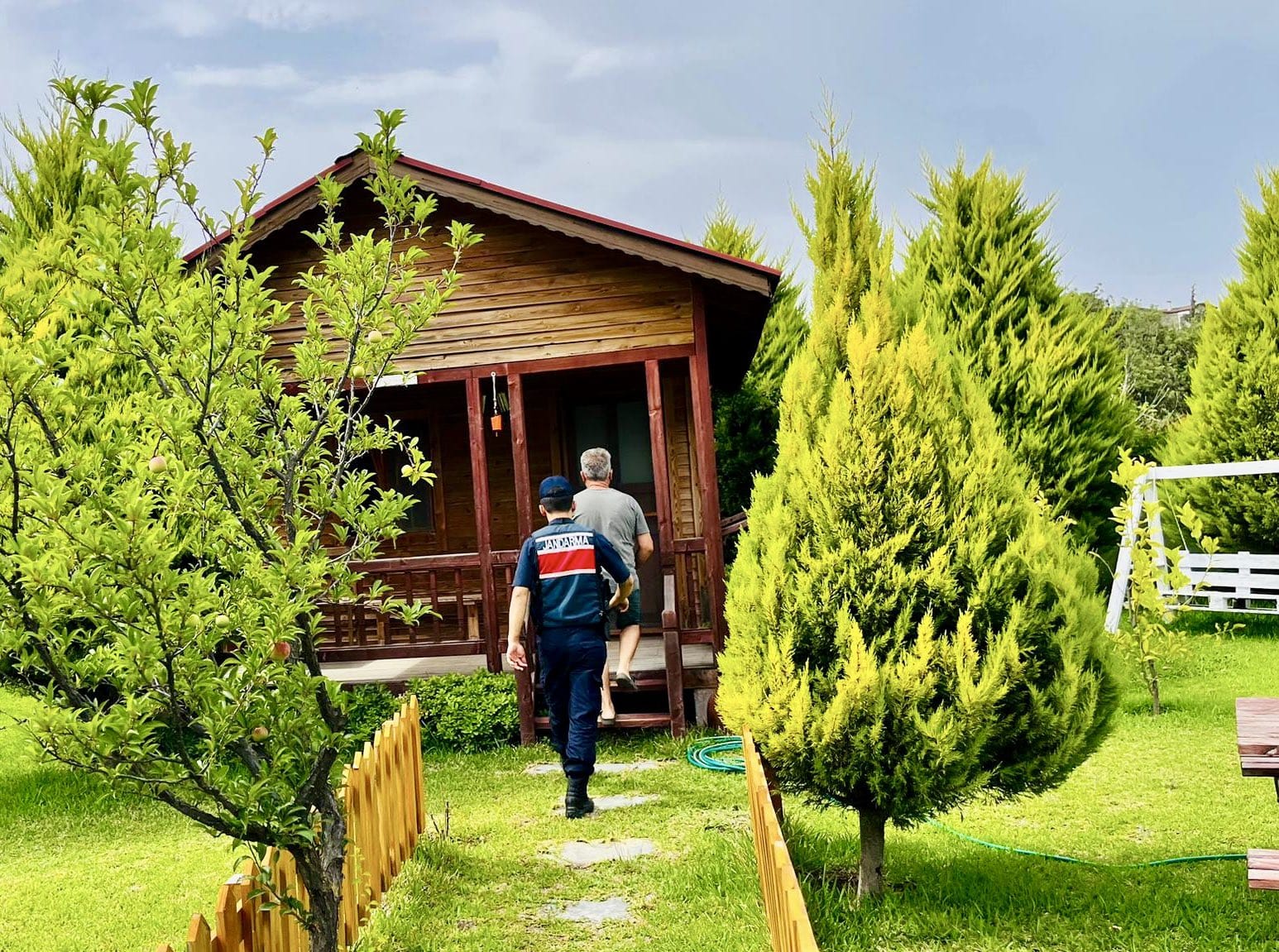 Whatsapp Image 2025 08 23 At 13.46.28