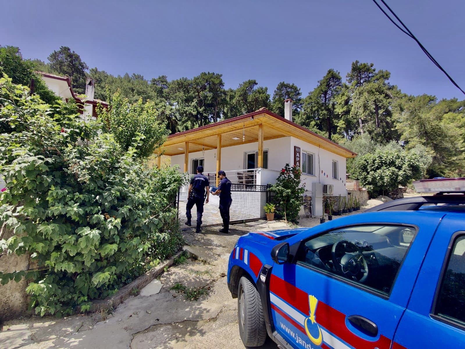 Whatsapp Image 2025 08 23 At 13.46.29