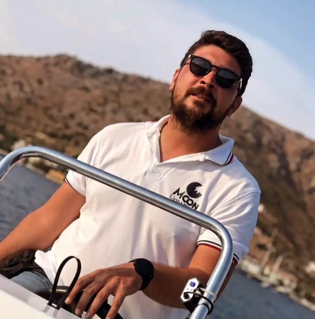 Whatsapp Image 2025 08 23 At 15.04.10