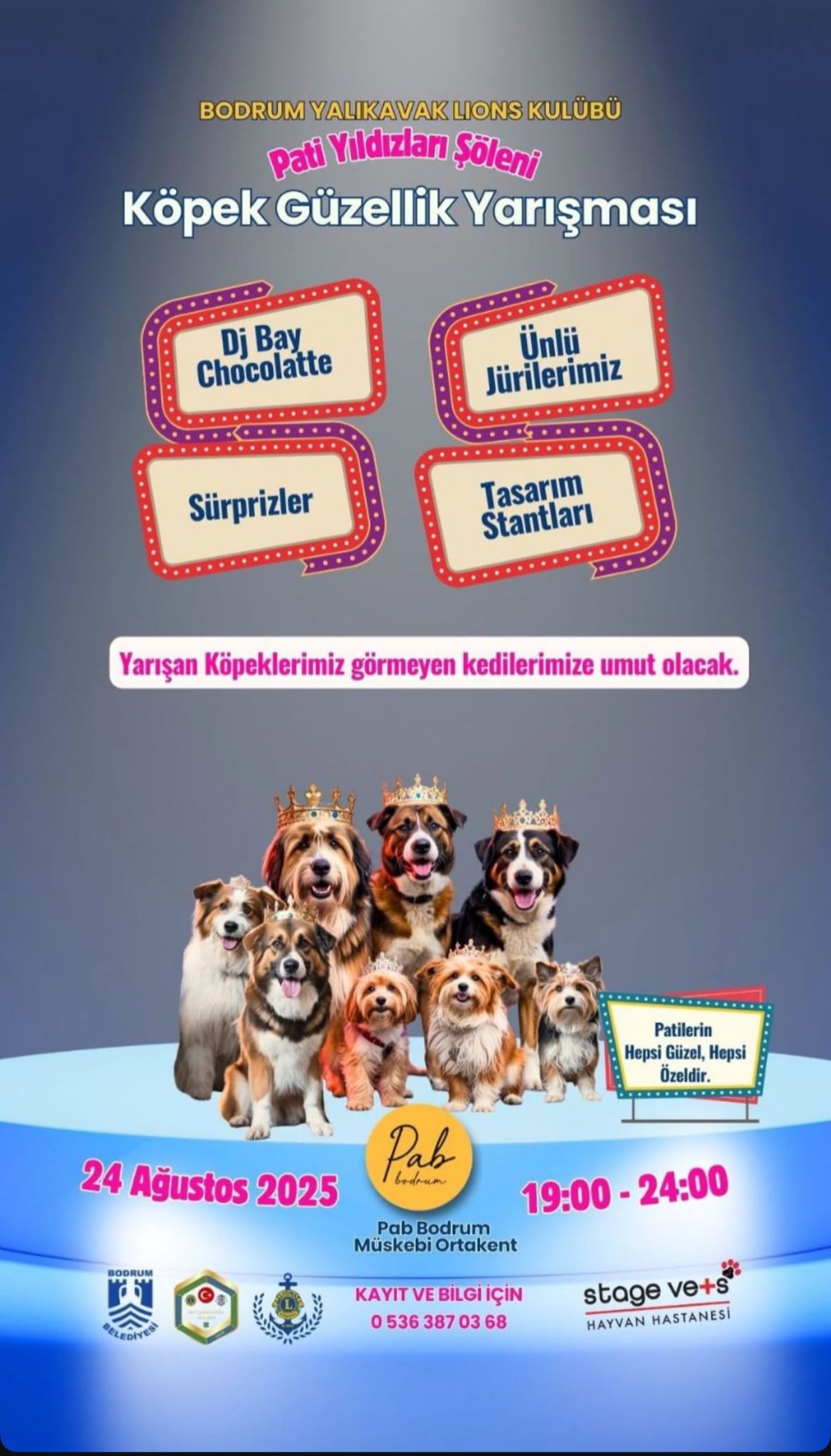 Whatsapp Image 2025 08 23 At 15.19.55