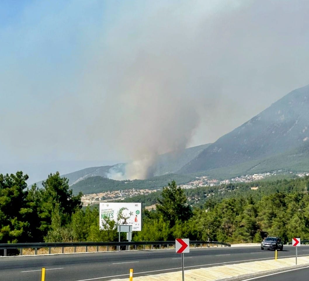 Whatsapp Image 2025 08 23 At 16.04.49 (1)