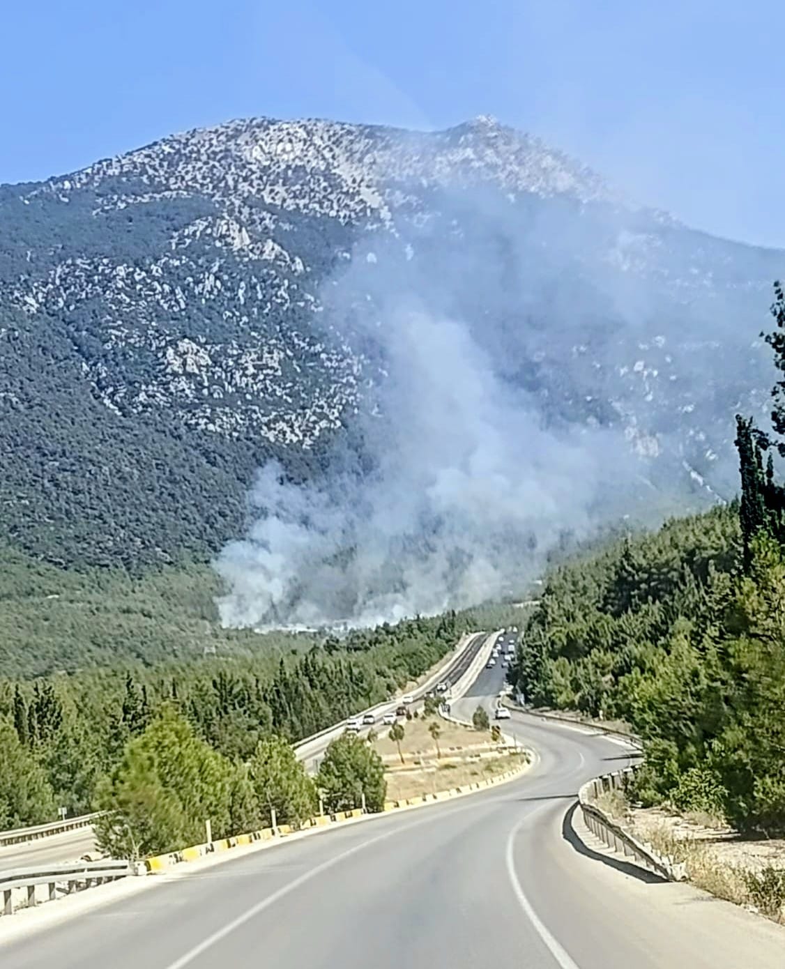 Whatsapp Image 2025 08 23 At 16.04.49