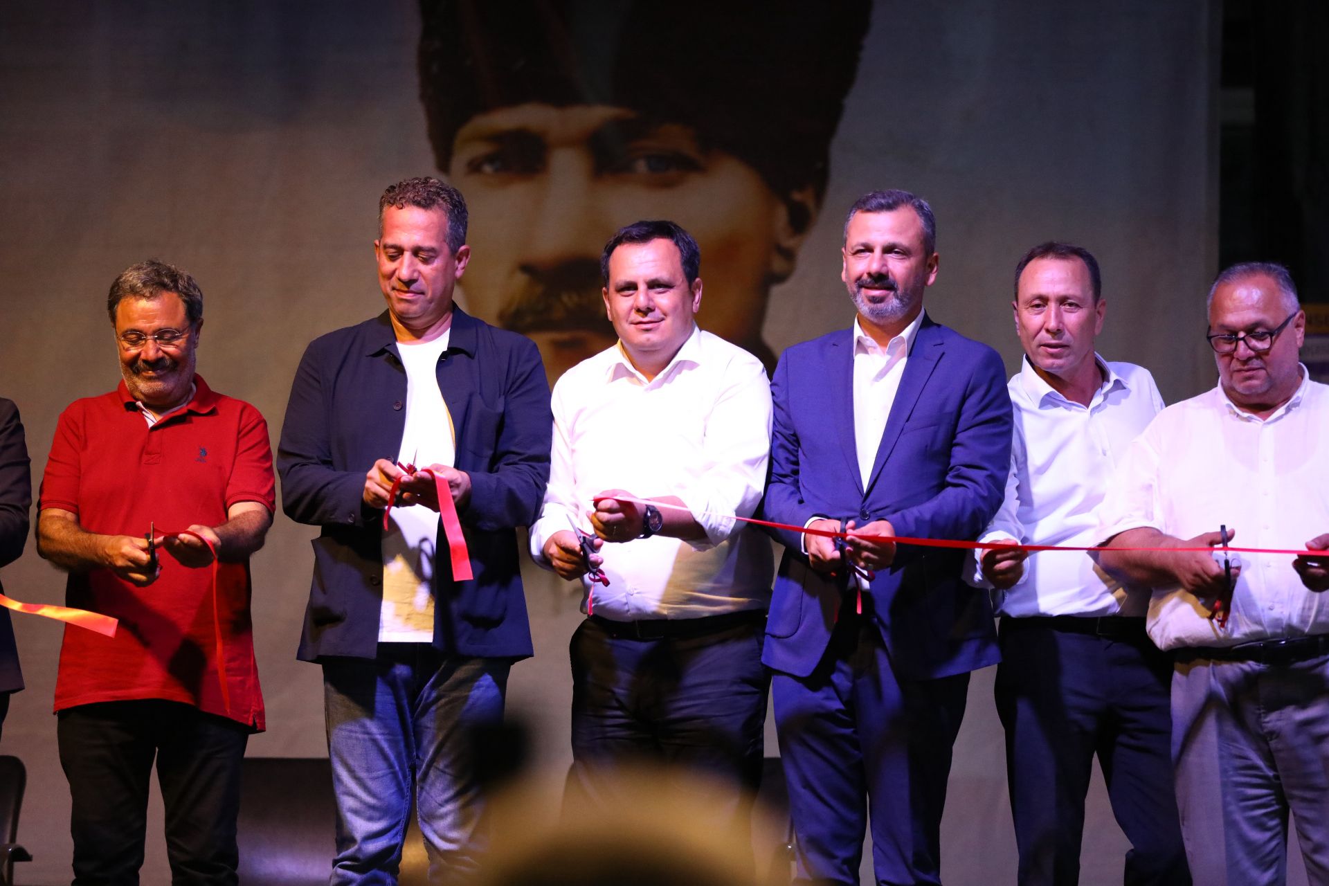 Whatsapp Image 2025 08 23 At 16.12.29