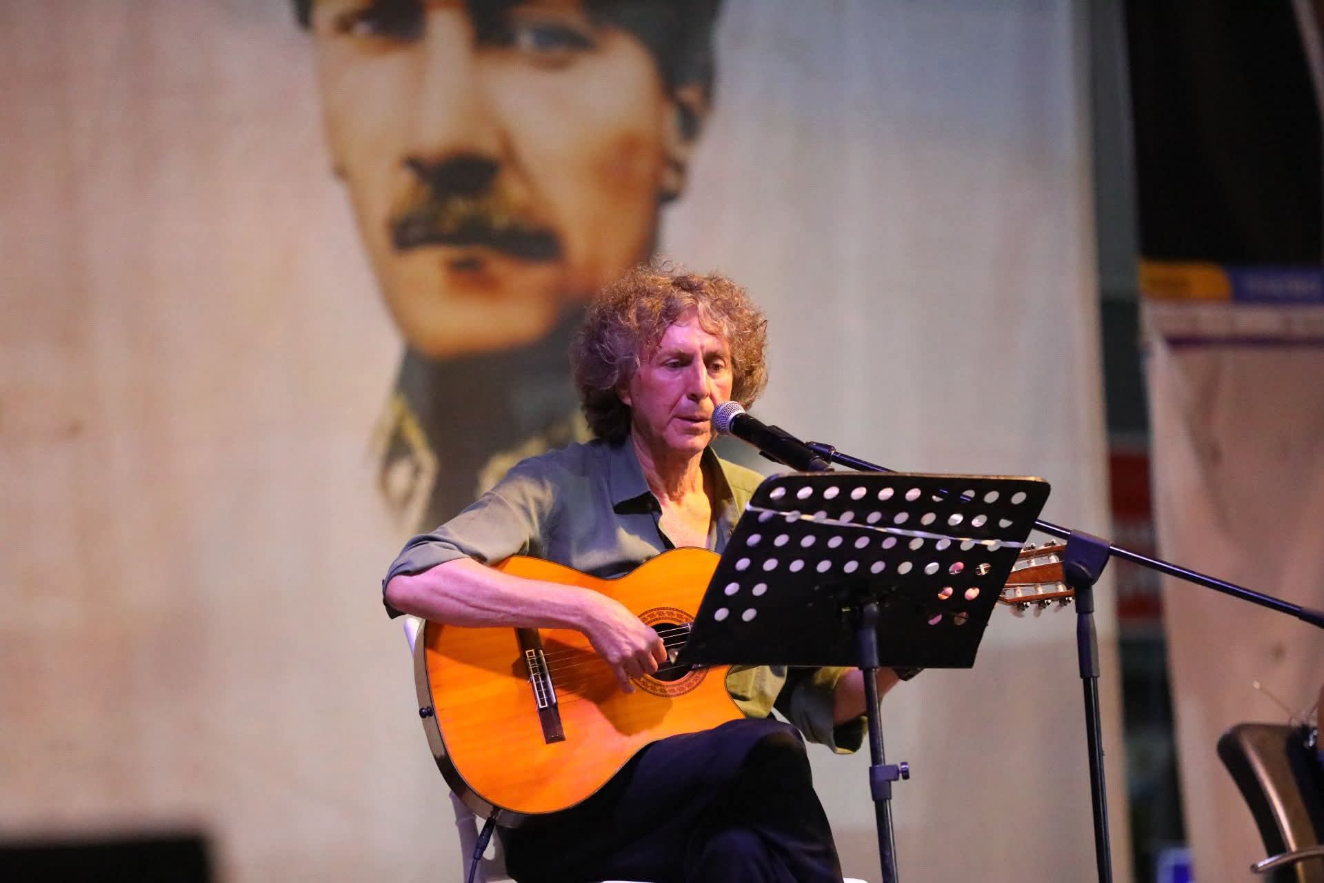 Whatsapp Image 2025 08 23 At 16.12.30