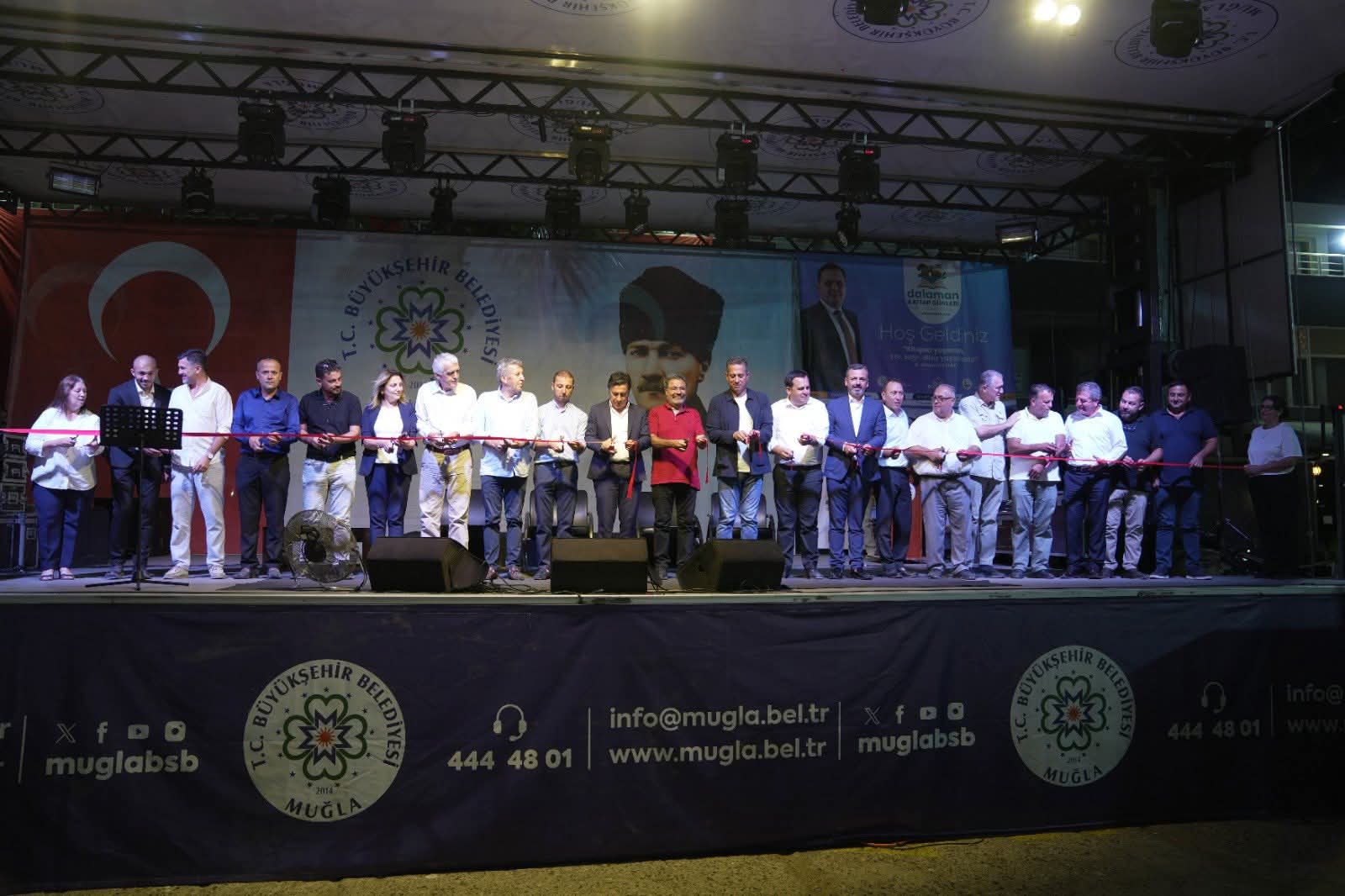 Whatsapp Image 2025 08 23 At 16.12.31