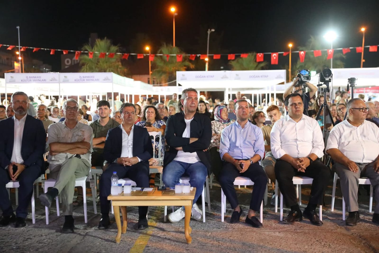 Whatsapp Image 2025 08 23 At 16.12.32 (1)