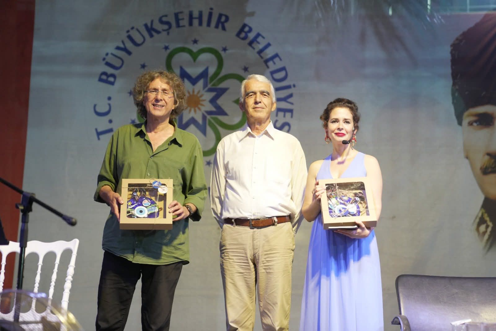 Whatsapp Image 2025 08 23 At 16.12.32