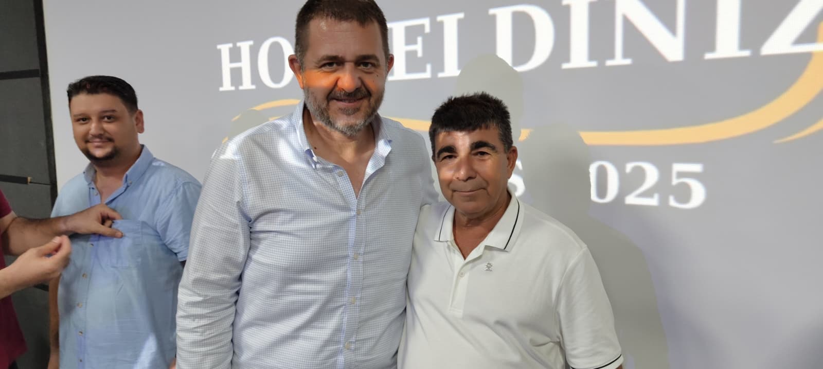 Whatsapp Image 2025 08 23 At 18.29.43