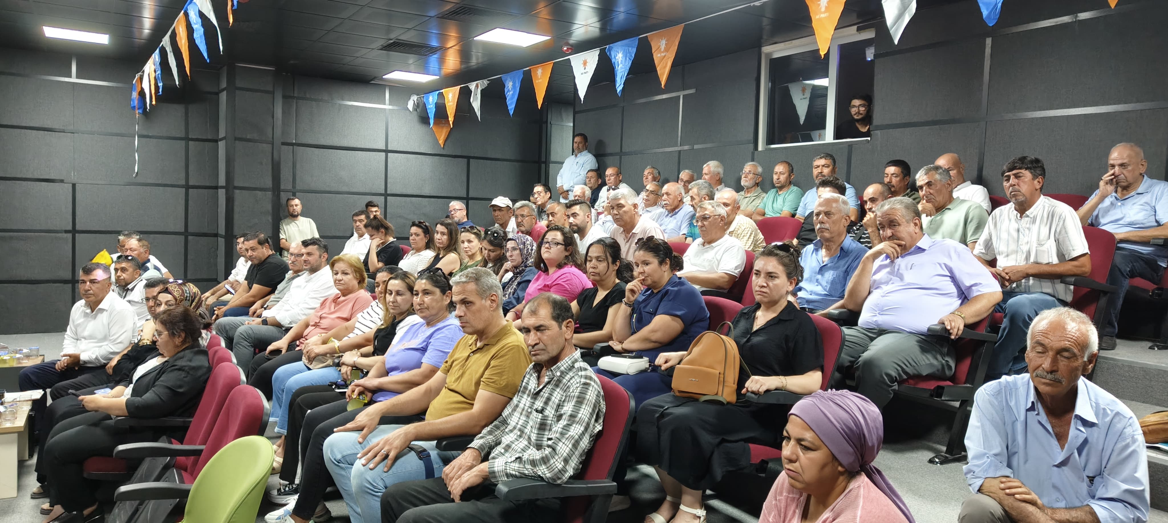 Whatsapp Image 2025 08 23 At 18.29.44 (1)