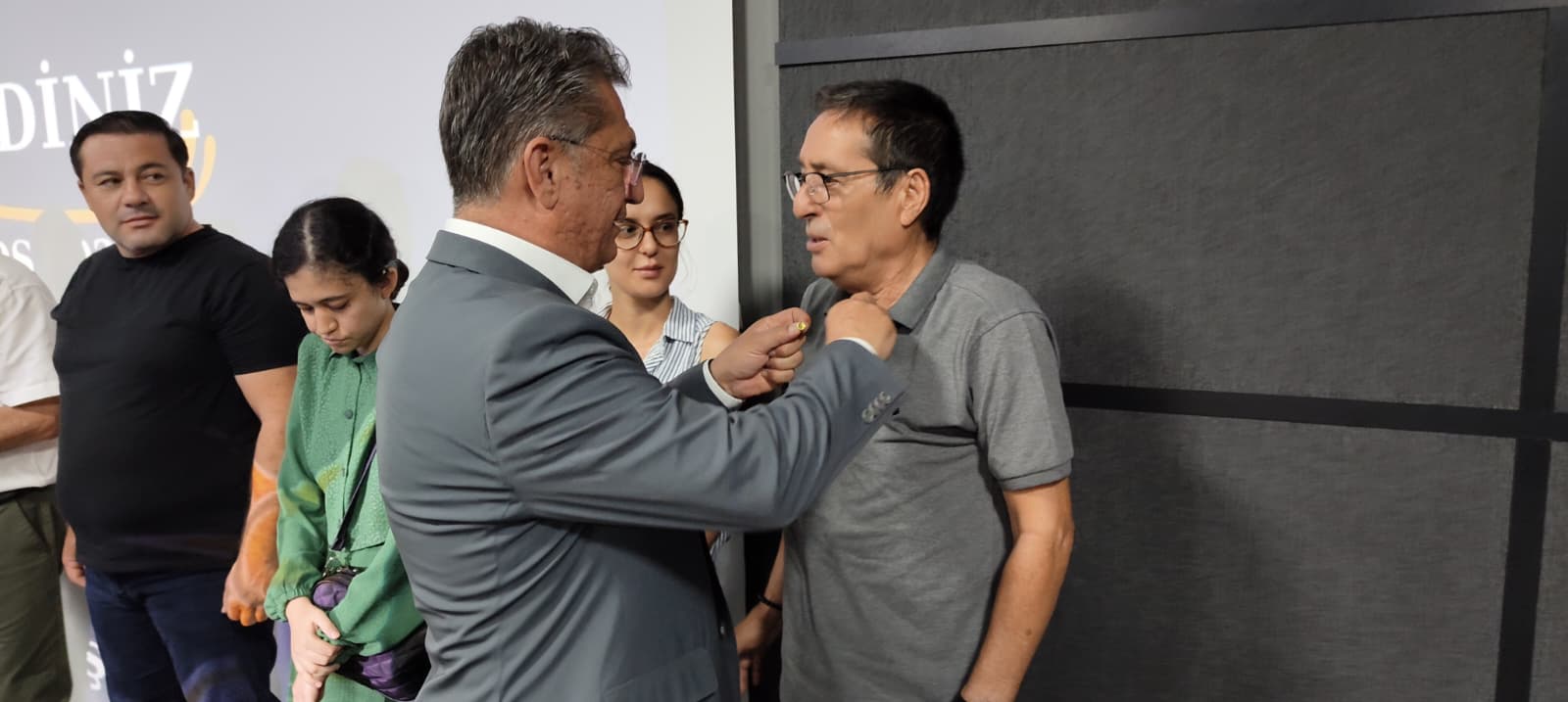 Whatsapp Image 2025 08 23 At 18.29.45 (1)